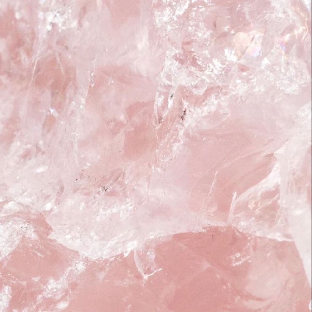 Meet your Posher, Kristiana